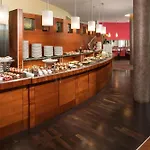 Meliá Berlin