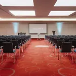 Meliá Berlin