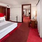 Meliá Berlin