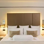 Meliá Berlin
