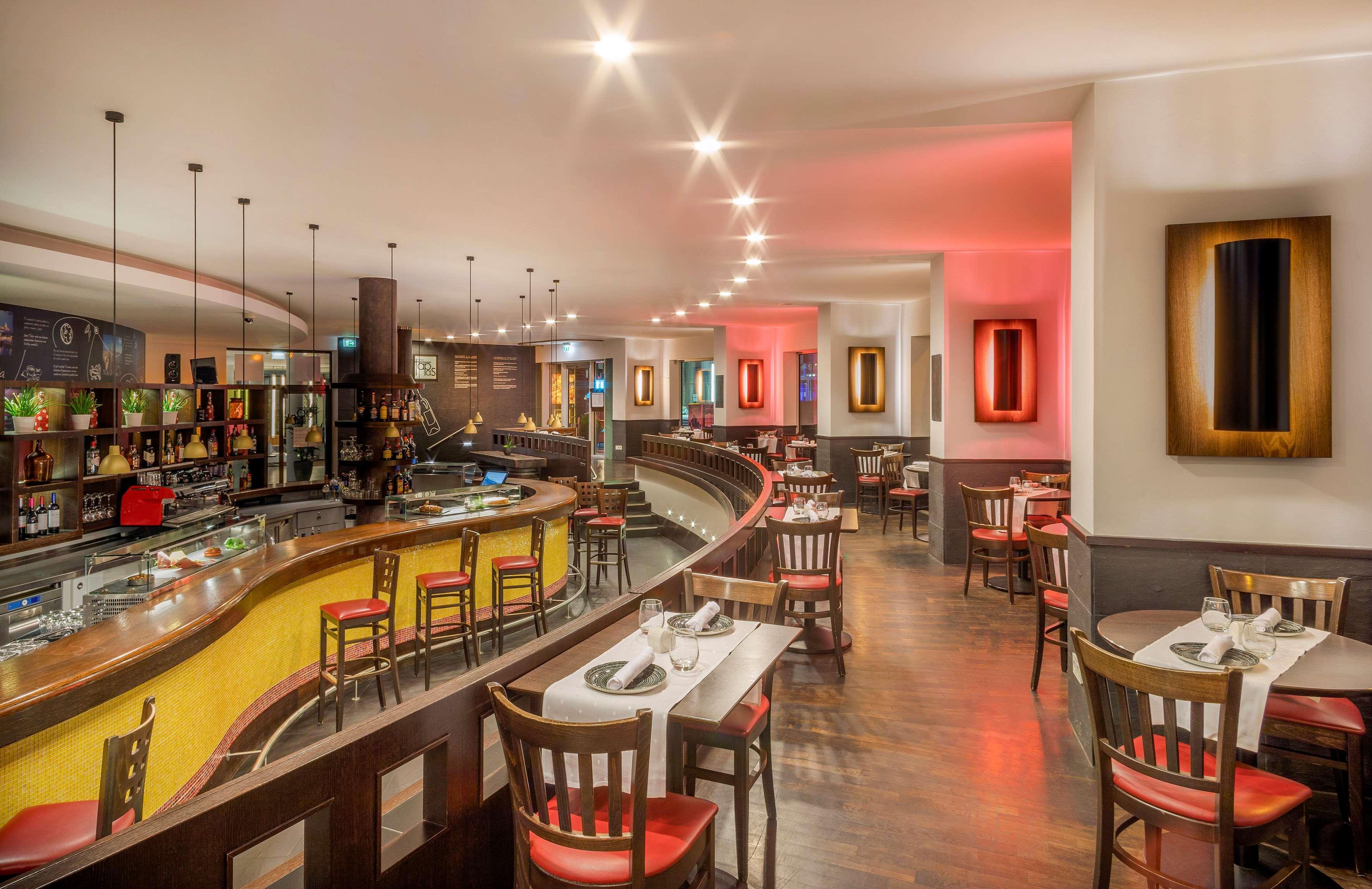 Meliá 4* Berlin