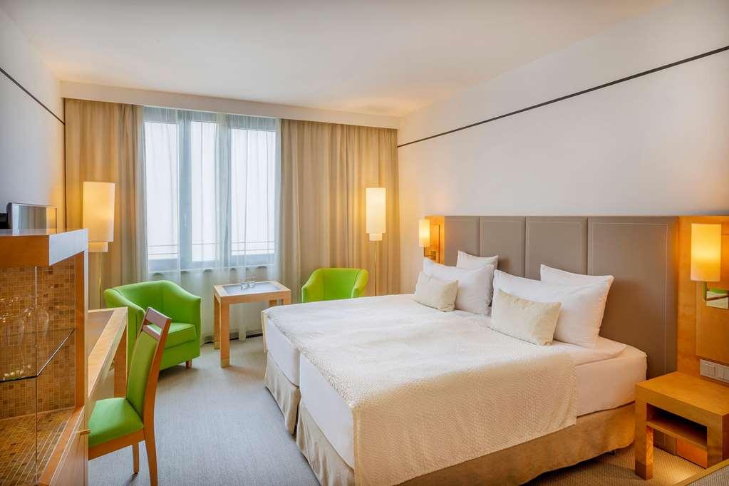 Hotel Meliá