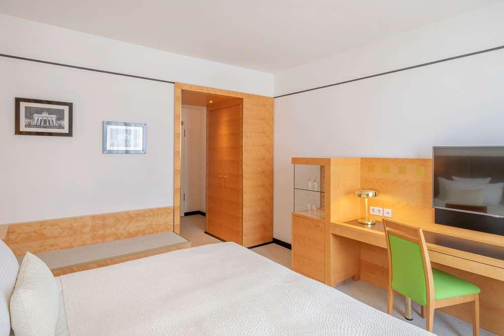 Meliá Hotel 4*