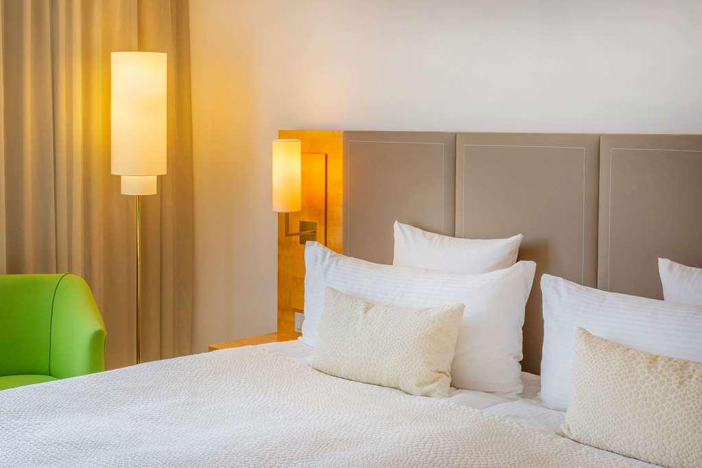 Meliá Hotel Berlin