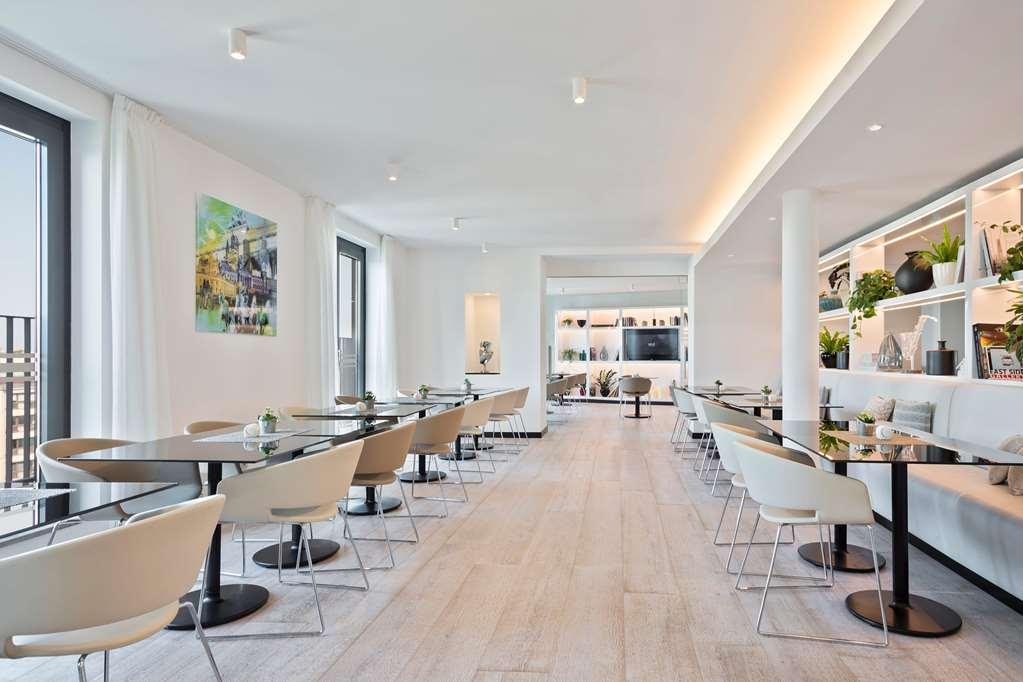 Meliá 4* Berlino