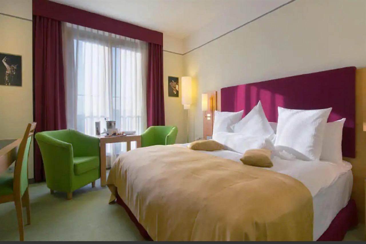 Meliá 4*